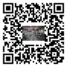 常平鎮工業冷水機多少錢一臺-常平鎮工業冷水機價格多少-常平鎮工業冷水機廠家批發