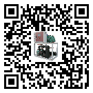 伊吾縣加熱式冷水機經常高低壓故障,應該怎么處理呢?