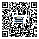 西藏自治區水冷式冷水機油壓差過低的原因及解決方案