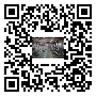 濱州市工業冷水機多少錢一臺-濱州市工業冷水機價格多少-濱州市工業冷水機廠家批發