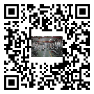 瀘溪縣螺桿冷水機,瀘溪縣冷水機組多少錢一臺,工業冷水機生產廠商