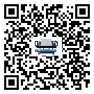 江西省制冷設(shè)備溫度細(xì)節(jié)方面分析