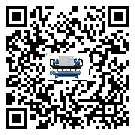 四川省彭漲制冷機的產品功能介紹