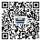 新疆冷水機是選擇風冷式的還是水冷式的