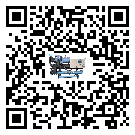 汕頭市水冷式冷水機降溫效果差有哪些原因