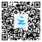 http://www.yuzheedu.com/tag/%E5%86%B7%E6%B0%B4%E6%9C%BA?page=215