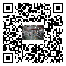 寮步鎮(zhèn)工業(yè)冷水機(jī)多少錢一臺(tái)-寮步鎮(zhèn)工業(yè)冷水機(jī)價(jià)格多少-寮步鎮(zhèn)工業(yè)冷水機(jī)廠家批發(fā)