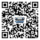 吉林省工業(yè)冷水機壓縮機的噪音造成原因