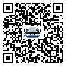 江西省彭漲制冷機的產(chǎn)品功能介紹