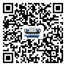 制冷設備,工業制冷設備,水冷式冷水機,風冷式冷水機,螺桿式冷水機,水冷螺桿式冷水機,水冷防爆冷水機,風冷渦旋式冷水機,風冷螺桿式冷水機,分體式冷水機,風冷防爆冷水機,撬裝一體機,雙溫雙控冷水機,小型精密冷水機,開放式渦旋冷水機電子風扇為什么經常出現故障?