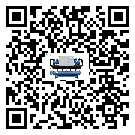 安徽省水冷螺桿式冷水機出現高壓故障的具體原因(2)