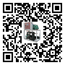 湖南省造成風冷防爆冷水機詞高壓故障的原因是什么