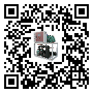 貴州省行業箱式恒溫油冷機的用處概述