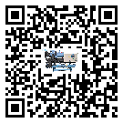 臺灣省引起水冷防爆冷水機詞高壓問題的因素有哪些