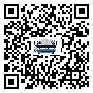 佛山市冷水機組的操作一定要規范才能有效運行