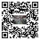 海拉爾區(qū)風冷式冷水機_風冷制冷設備_工業(yè)冷水機廠家