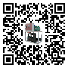 有效控制制藥行業(yè)水冷式冷水機能源消耗的方法(2)