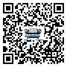 廣東省濕度控制機壓縮機的噪音造成原因