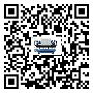 河南省制冷設(shè)備附屬件及管道安裝方法