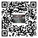 廣州風冷式冷水機_風冷制冷設備_工業冷水機廠家