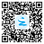 http://www.yuzheedu.com/tag/%E5%86%B7%E6%B0%B4%E6%9C%BA?page=122