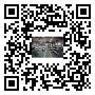 黃江鎮(zhèn)風(fēng)冷式冷水機(jī)_風(fēng)冷制冷設(shè)備_工業(yè)冷水機(jī)廠家