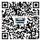 下城區全封閉式冷水機結冰的解決方法有哪些？