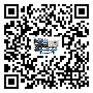 如何將寧夏小型精密冷水機的制冷劑返回到液體分配器