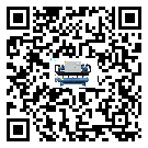 貴州省風(fēng)冷螺桿式冷水機(jī)不制冷而且不報警是什么原因