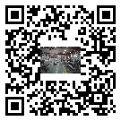 三明市水冷式冷水機-報價多少-供應廠家-批發商