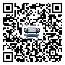 怎么處理海南省冰水機的冷水不循環問題