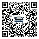 江門市水冷防爆冷水機不制冷而且不報警是什么原因