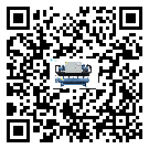 河南省行業箱式恒溫油冷機的用處概述