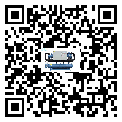 臺灣省工業冷水機的操作一定要規范才能有效運行