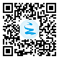 http://www.yuzheedu.com/chengshi_122/