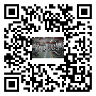 鷹潭市工業冷水機多少錢一臺-鷹潭市工業冷水機價格多少-鷹潭市工業冷水機廠家批發