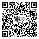 工業(yè)制藥行業(yè)水冷式螺桿式的優(yōu)缺點探索分析