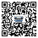 東莞市速凍機(jī)中的過(guò)濾器具體起到哪些作用(2)