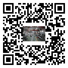 龍華區螺桿冷水機,龍華區冷水機組多少錢一臺,工業冷水機生產廠家
