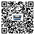 巫溪縣引起螺桿式冷水機(jī)詞高壓問題的因素有哪些