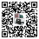 中山市制冷設備壓縮機的噪音造成原因