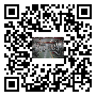 郴州市風冷式冷水機_風冷制冷設備_工業冷水機廠家