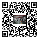 水冷式冷水機組-郊區冰水機組批發供貨-電鍍冷水機設備企業