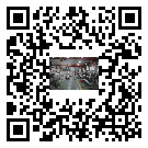 新疆維吾爾自治區新能源測試專用冷水機組安裝注意事項