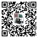 云南省開啟式冷水機經常高低壓故障,應該怎么處理呢?