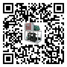 河北省工業空氣冷水機的制熱換熱器的介紹