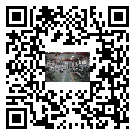 水冷式冷水機組-阿巴嘎旗冰水機組大量批發(fā)價-電鍍冷水機設備企業(yè)