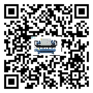 沛縣在制冷機安裝時注意問題