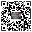 郊區螺桿冷水機,郊區冷水機組多少錢一臺,工業冷水機生產廠商