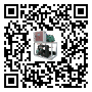 鄲城縣防爆螺桿式的容積效率及使用優點